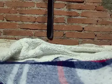 Cam4 Live Sex Cam of asisoyxxx