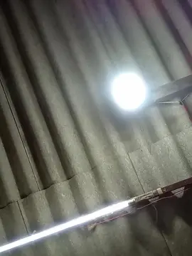 Cam4 Nude Webcam of asisoyxxx