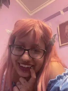 Cam4 Adult Webcam of bbykittykattt