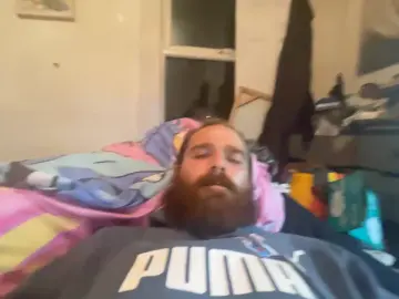 Cam4 Live Sex Cam of bk2018