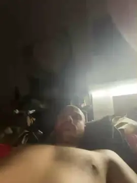 Cam4 Best Webcam of bk2018