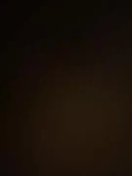 Cam4 Free Live Porn of bk2018