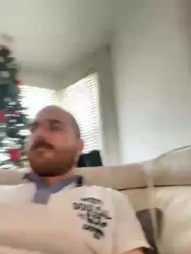 Cam4 Nude Webcam of bk2018