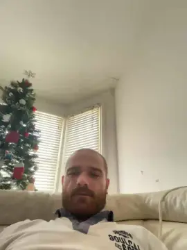 Cam4 Adult Webcam of bk2018