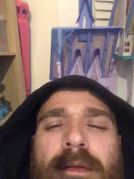 Cam4 Live Sex of bk2018