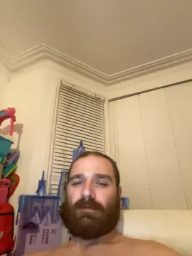 Cam4 Adult Webcam of bk2018