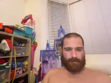 Cam4 Adult Video Chat of bk2018