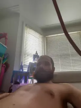 Cam4 Nude Webcam of bk2018