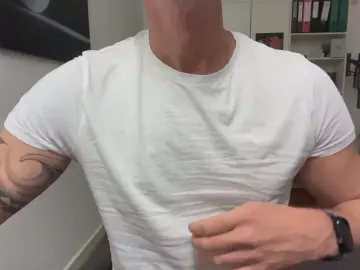 Cam4 Sex Cam of dorsoduro6
