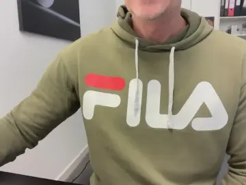 Cam4 Adult Video Chat of dorsoduro6