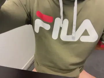 Cam4 Adult Webcam of dorsoduro6