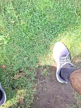 Cam4 Watch Live Sex Cams of francisco1862