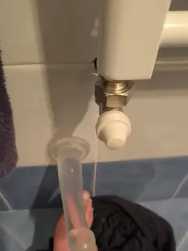 Cam4 Adult Webcams of jojox69