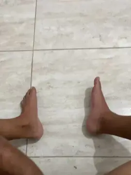 Cam4 Sex Chat of kleber186