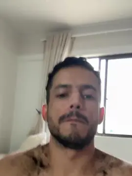 Cam4 Adult Webcams of master_gyn