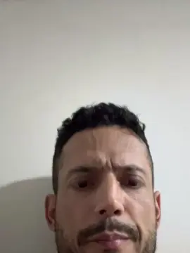 Cam4 Live Porn of master_gyn