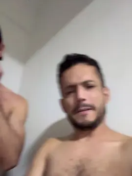 Cam4 Sex Cam of master_gyn