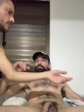 Cam4 Watch Live Sex Cams of master_gyn