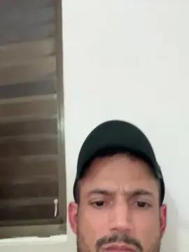 Cam4 Best Webcam of master_gyn