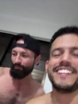 Cam4 Adult Webcam of master_gyn