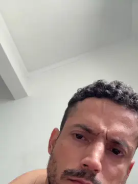 Cam4 Private Sex Chat of master_gyn