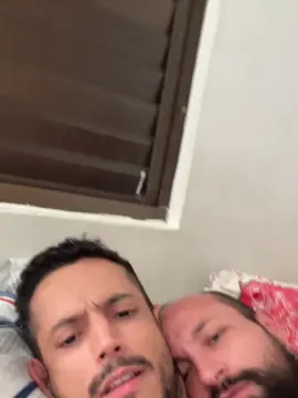 Cam4 Best Webcam of master_gyn