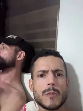 Cam4 Live Sex Cam of master_gyn