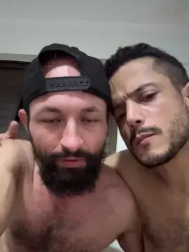 Cam4 Private Sex Chat of master_gyn