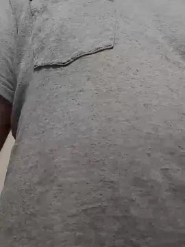 Cam4 Adult Webcams of mica77