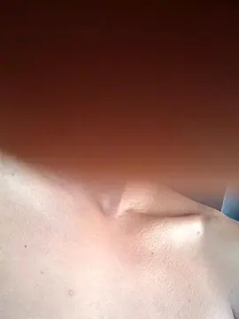 morenosilva5 from cam4