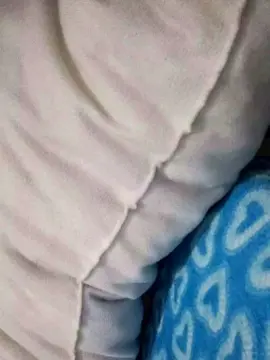 Cam4 Live Sex of morenosilva5