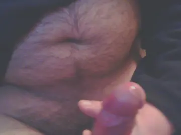 Cam4 Free Live Porn of pedromos22