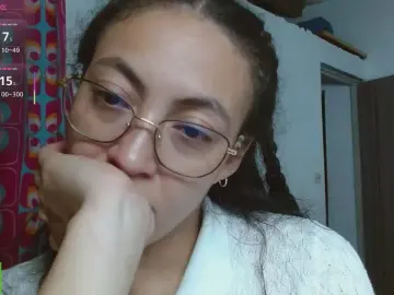 Cam4 Adult Webcam of Amitlu_