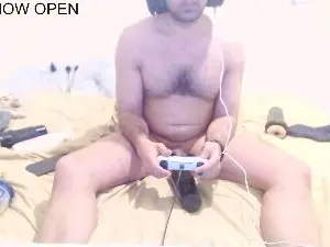 Cam4 Best live sex cam show of BritishHapyEnd