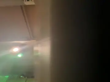 Cam4 Live Porn of DumbMaleSlut