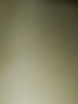 Cam4 Watch Live Sex Cams of DyH2