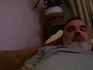 Cam4 Live Sex of Kikito33981