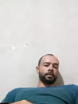 Cam4 Live Sex Cam of Magico237