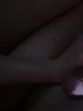 Cam4 Free Porn Cam of Melissa_02