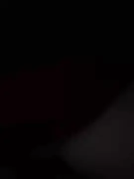 Cam4 Free Porn Cam of Melissa_02