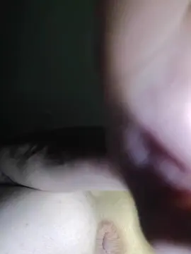 Cam4 Sex Cam of Mynaughtyhole