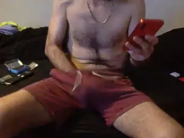 Cam4 Best Webcam of PADSTA