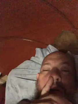 Cam4 Private Sex Chat of PelaActiv