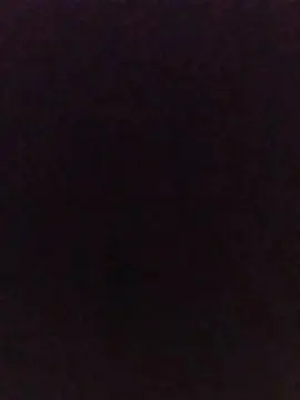 Cam4 Adult Video Chat of Petitebombe34