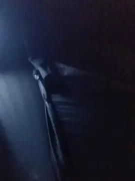 Petitebombe34 from cam4