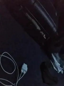 Cam4 Adult Video Chat of Petitebombe34