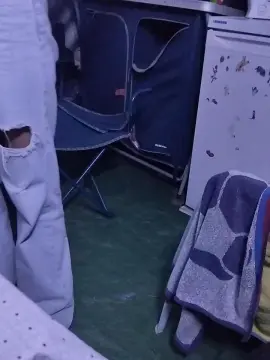 Cam4 Adult Webcams of Petitebombe34