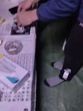 Cam4 Adult Webcams of Petitebombe34