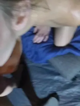 Cam4 Best Webcam of Petitebombe34