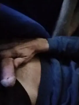 Cam4 Live Sex Cam of Petitebombe34